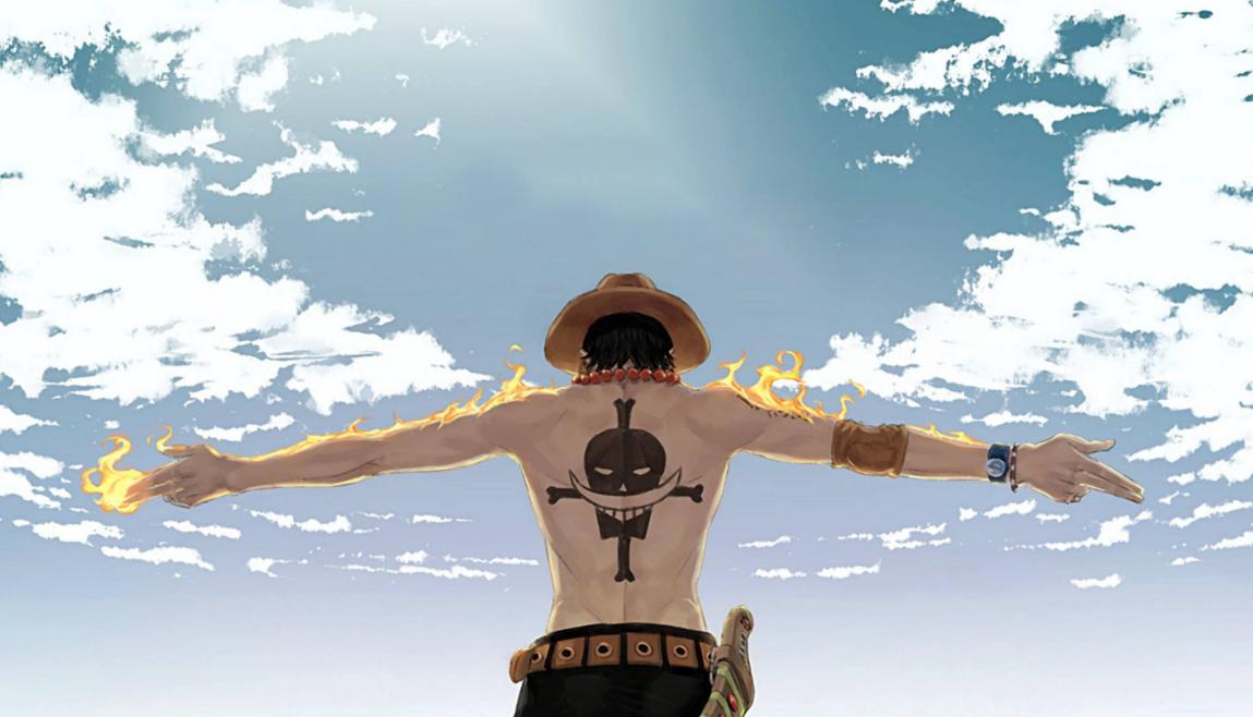 航海王热血航线s2格斗大赛冠军,航海王热血航线2023年新限定