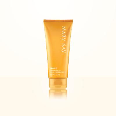 瑕佺櫧,瑕佺櫧灏辨秱闃叉檼