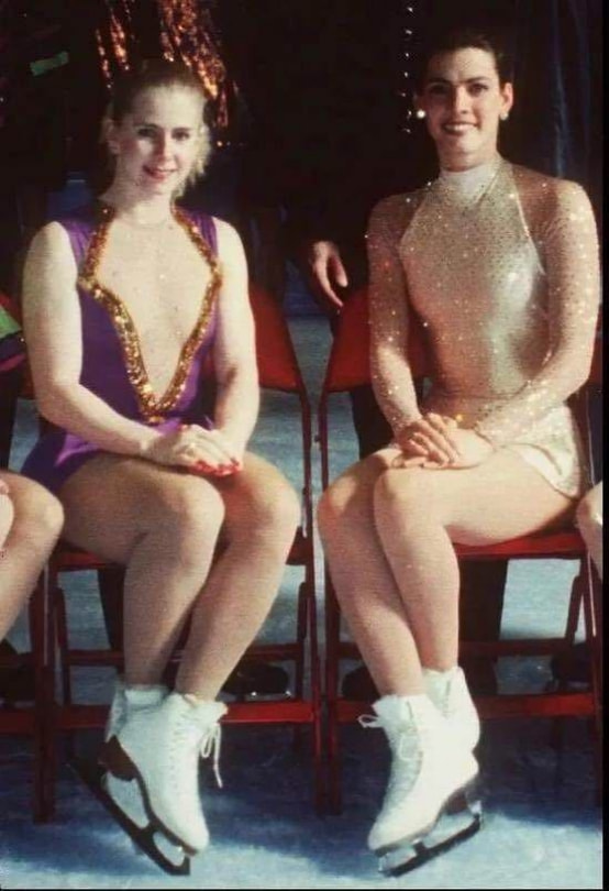 红警2伊娃谭雅,红警2谭雅特工