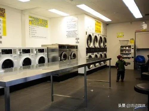 世界上最抠门的男人是谁,世界上最抠门的男子