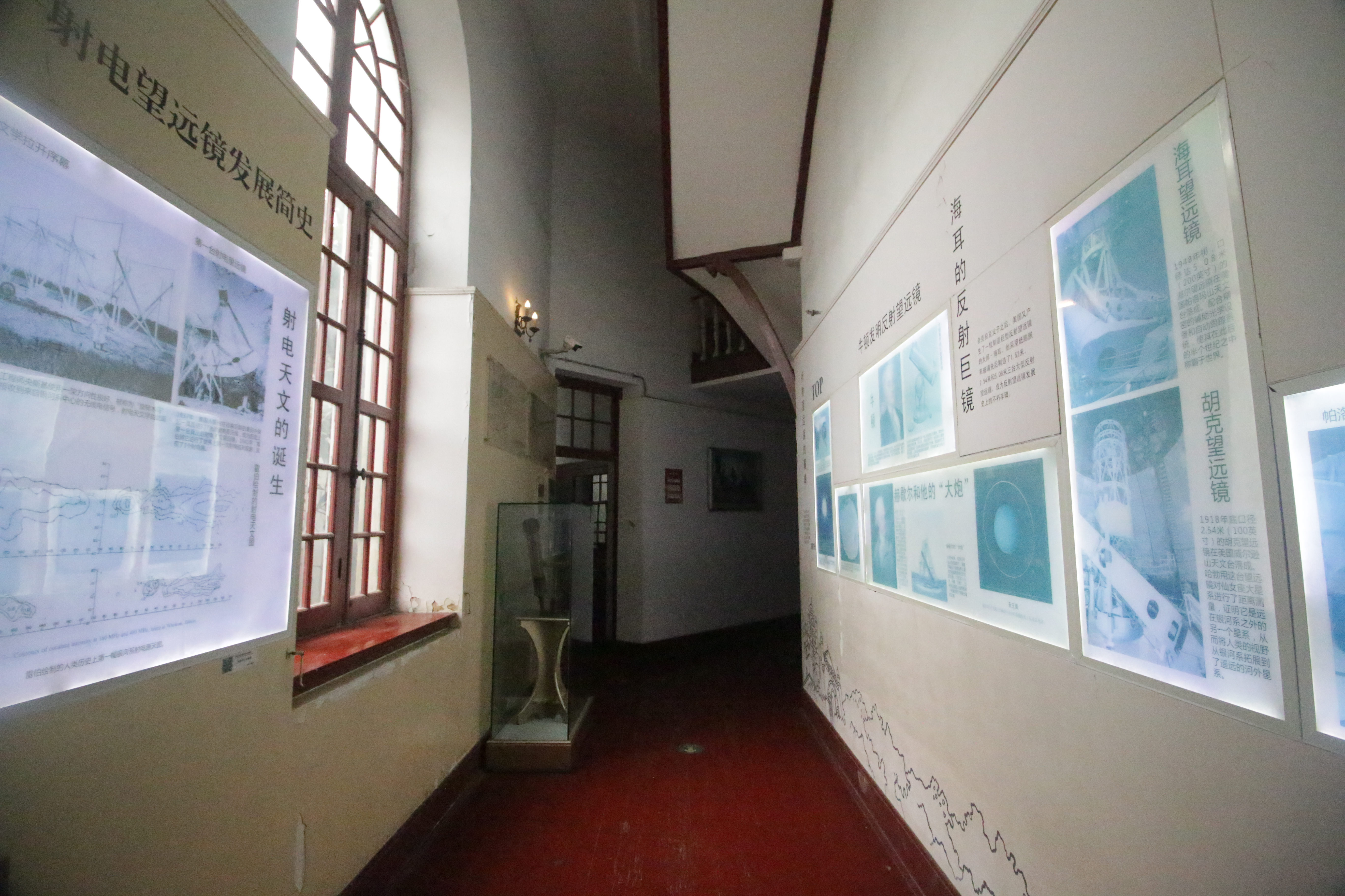 松江区的名胜古迹是什么,上海松江区古迹