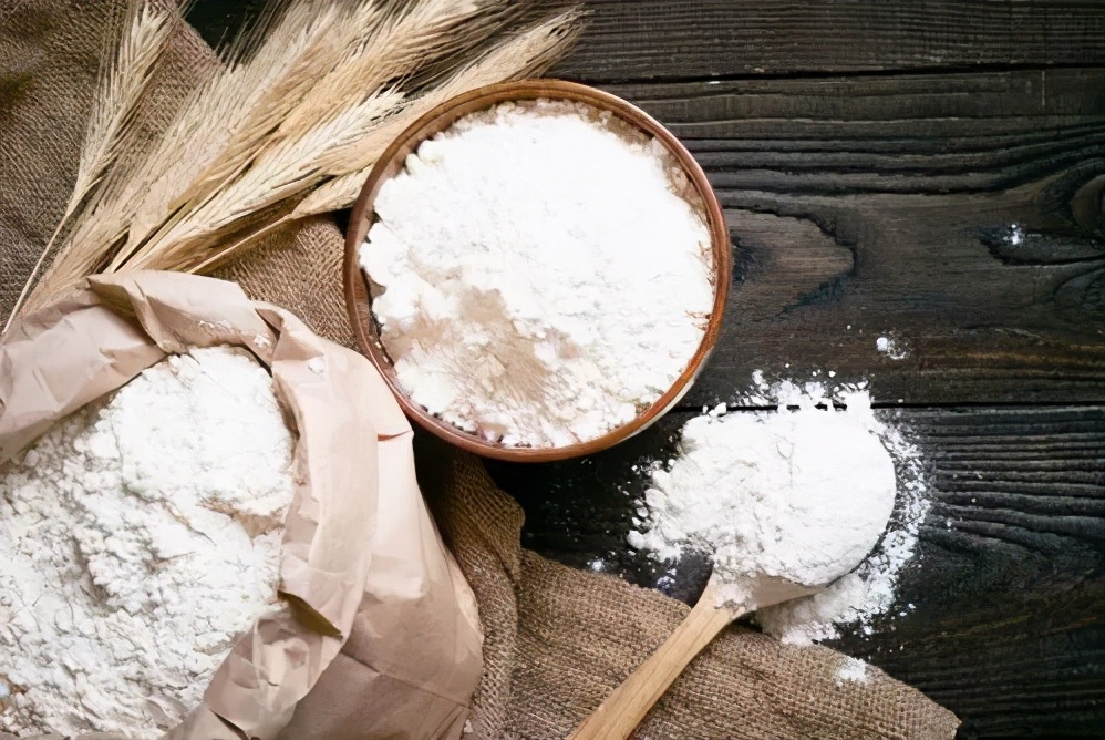 钘忓湪澶滃箷涓嬬殑涓囦嚎鐢熸剰,钘忓湪楗哄瓙棣嗙殑涓囦嚎鐢熸剰