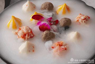 柳州最值得去的火锅,柳州吃火锅推荐