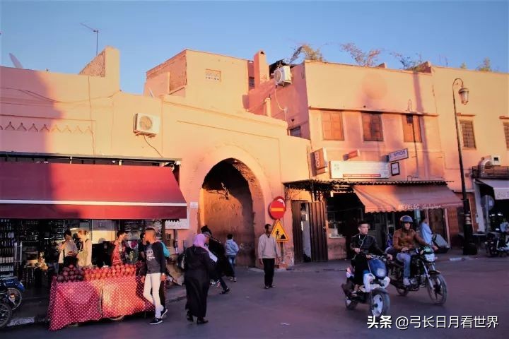 那又怎样,先干了这杯酒