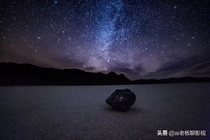 适合中学生看的英文电影励志电影,励志英文电影推荐