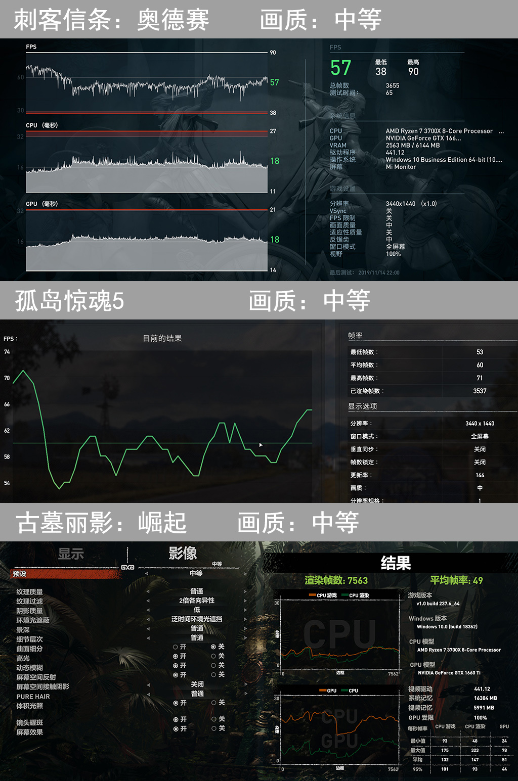 可以装分体水冷的itx机箱,itx分体水冷安装教程