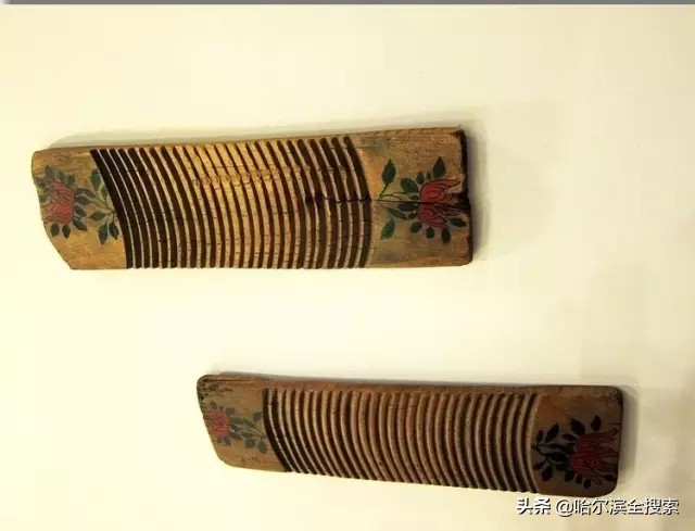 这些老物件你见过三样说明你老了,这些老物件认得完的人已经老了