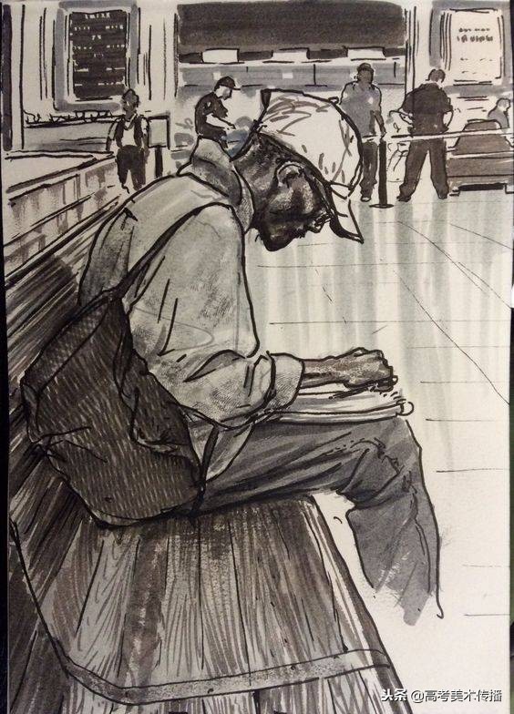 澶у笀鍦烘櫙鍐欑敓瑙嗛,澶у笀鍦烘櫙閫熷啓浣滃搧娆ｈ祻