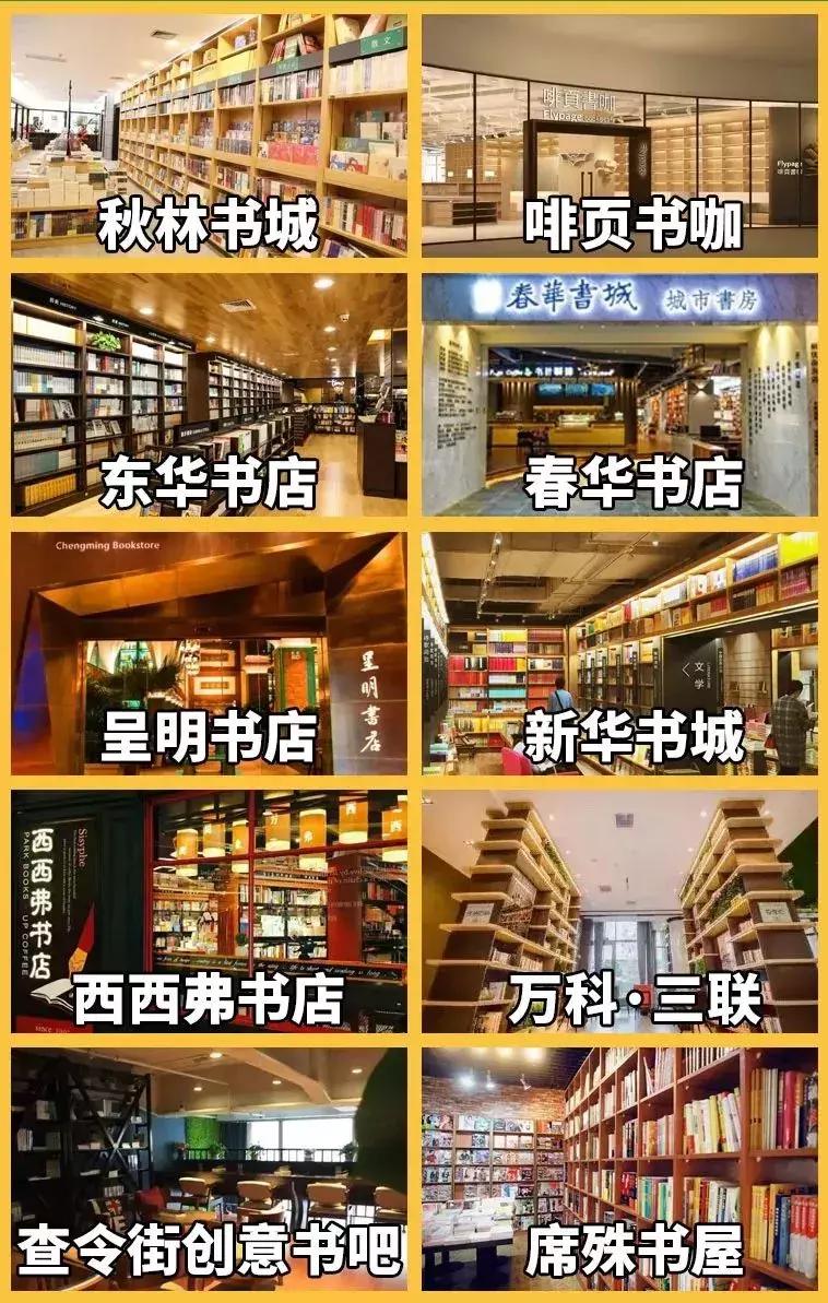 石家庄附近古镇旅游景点大全介绍,石家庄周边寺庙一日游的绝佳去处