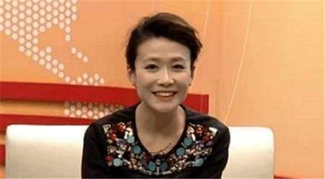 主持人沈旭华哪年坠楼,主持人沈旭华去世原因