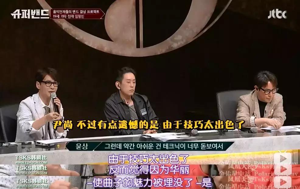 9.9分神番,9.7分综艺