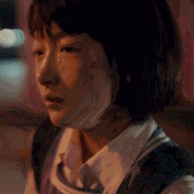 拍照胖10斤是为什么,为何有些人拍照会很显胖