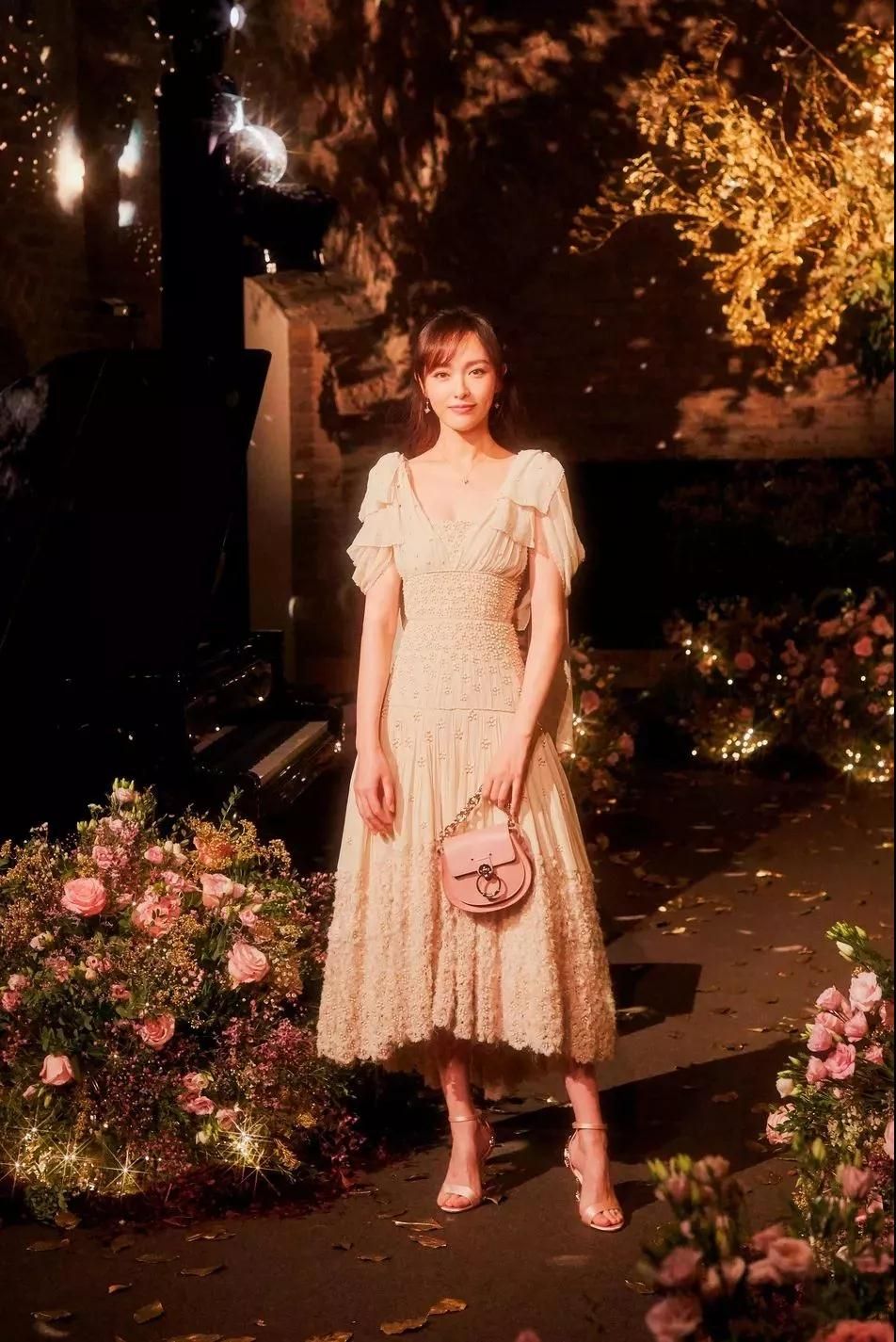 2022春季必买包包,2019必入女包