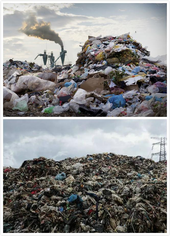 换季护肤高风潮,护肤品买一送17,千亿”双十一“背后面临什么