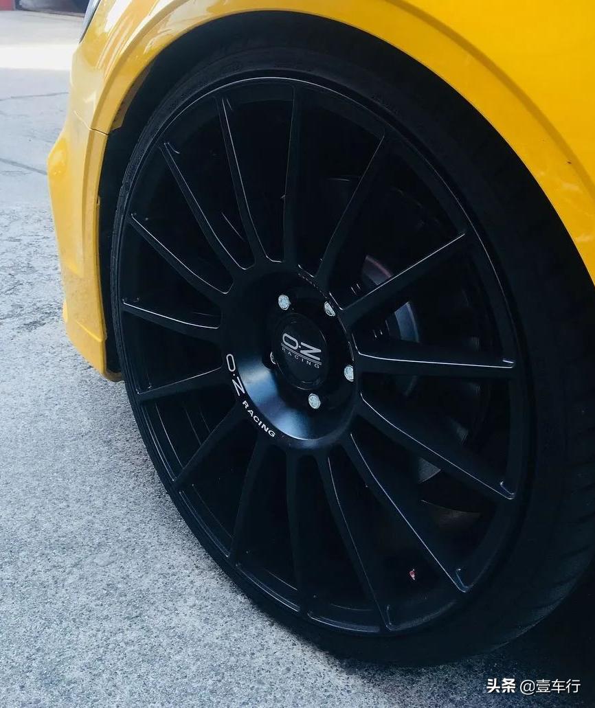 濂ヨ开s3鍙岀鍚堟槸婀垮紡鐨勫悧,濂ヨ开s3鐨勫弻绂诲悎