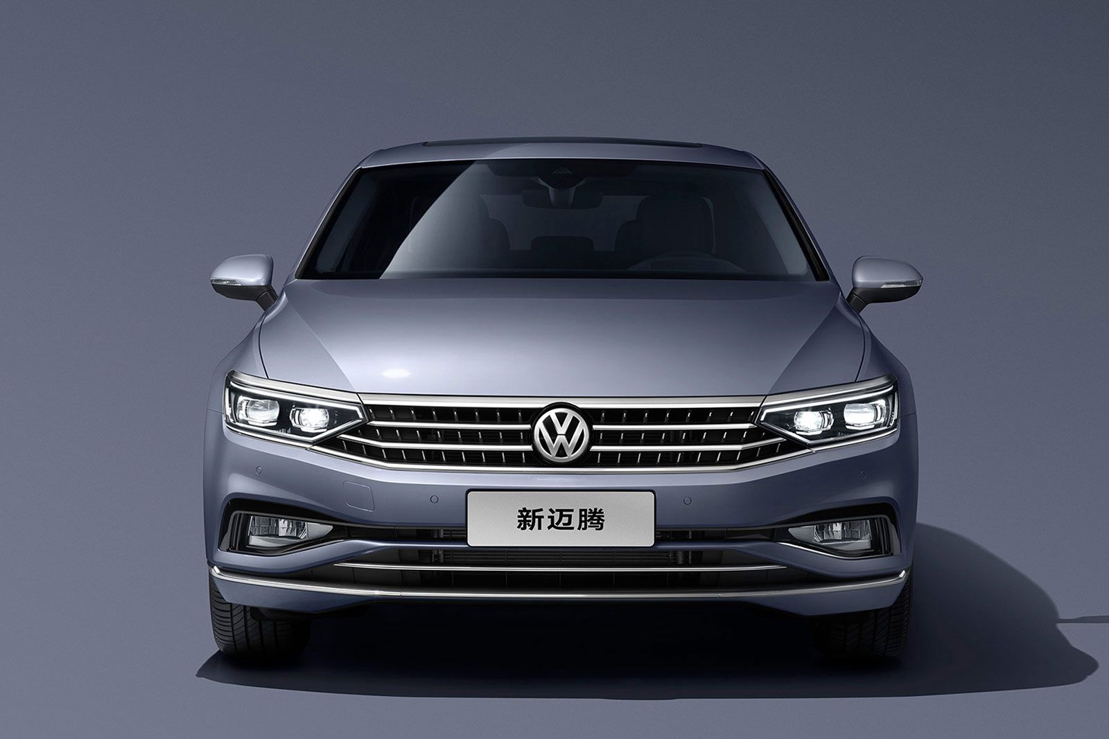 预算不够买1.4t迈腾还是买速腾,奥迪a31.4t和2.0t的区别