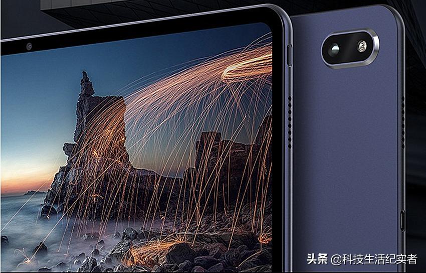 2019平板电脑哪款性价比最高,目前哪款平板电脑最值得入手