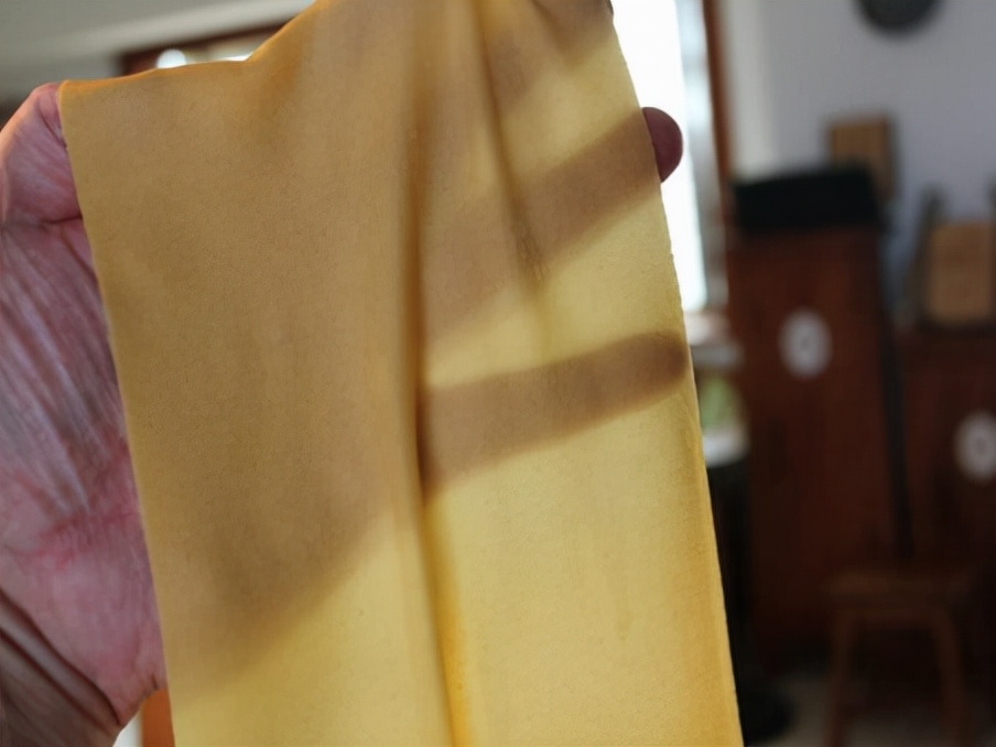 用气枪把人打伤了多久判刑,用气枪吹油对人的危害