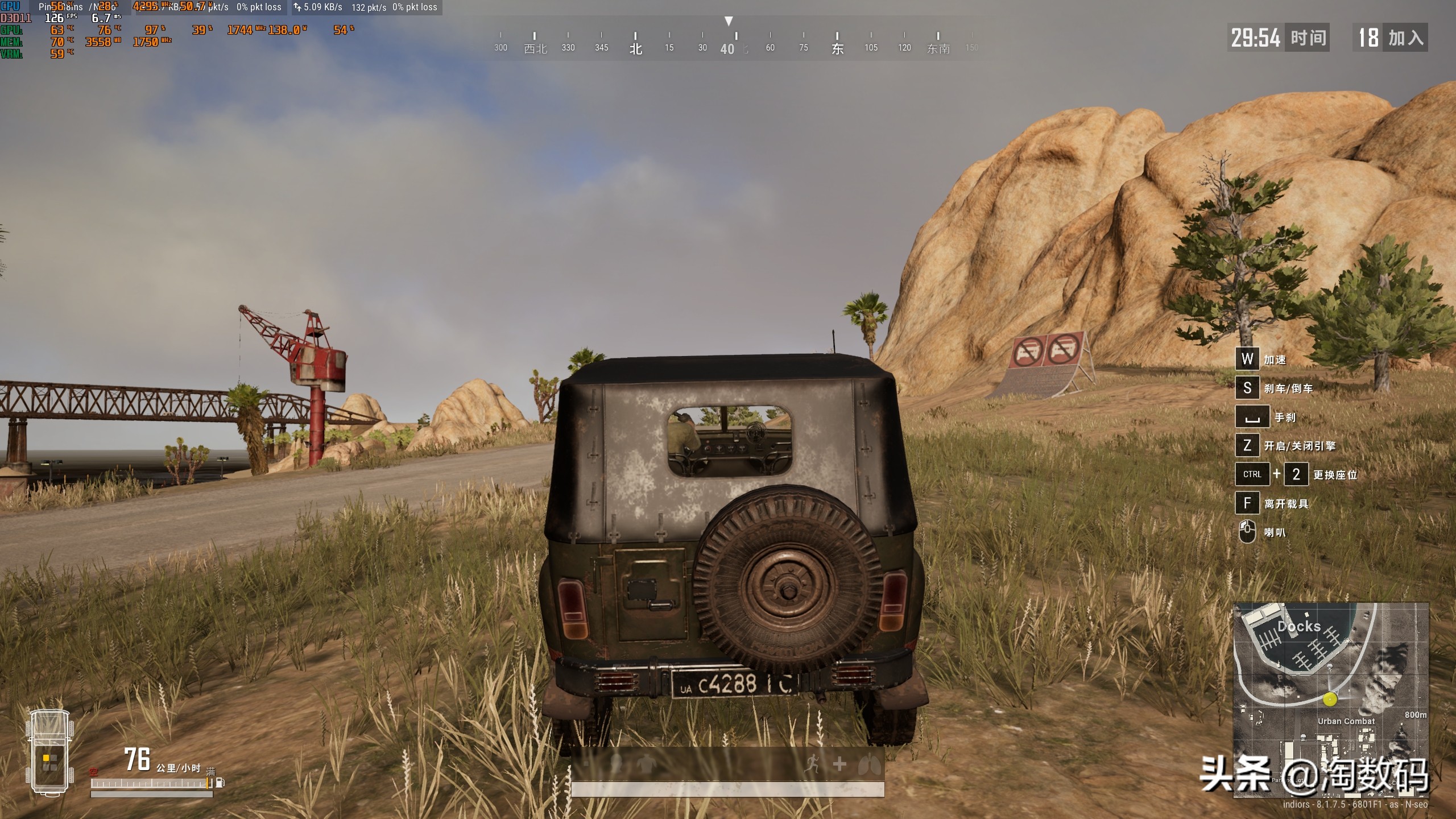 蓝宝石rx5600xt白金pro显存导热垫,蓝宝石rx5600xt显卡值得购买吗