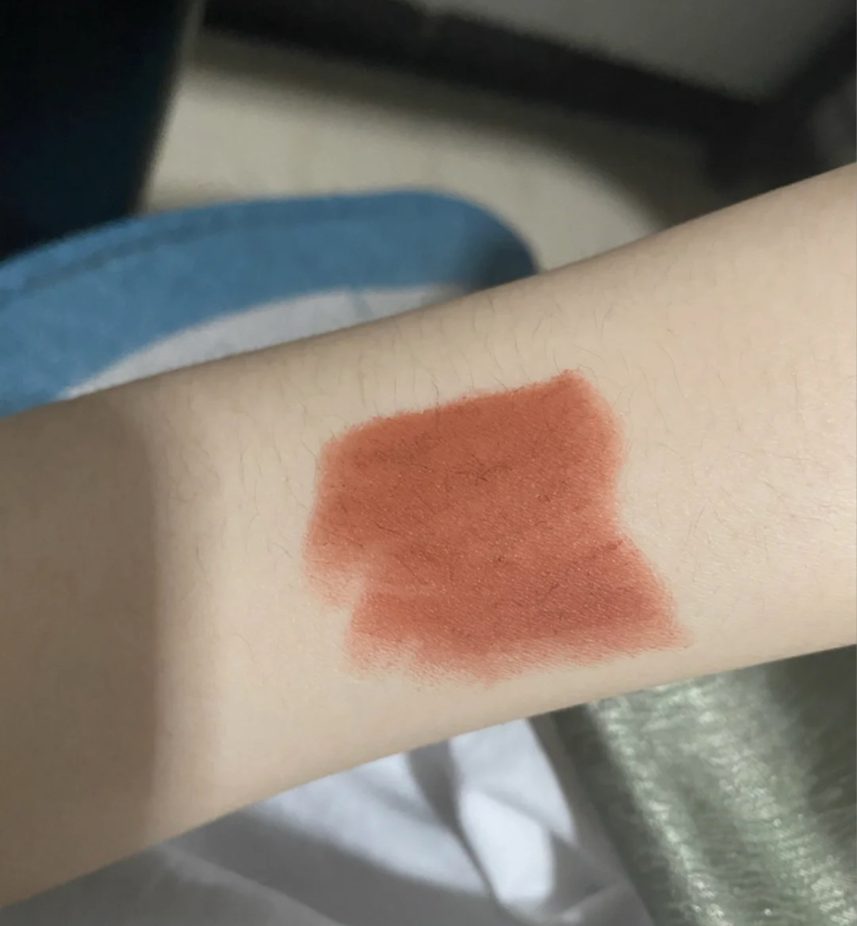 想要提升“少女感”，这几只口红色号，让你看起来更是清新感十足