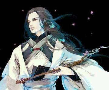 诗人看破红尘,看破红尘的诗人