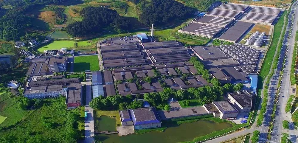 金沙传承酱香酒,金沙口碑最好的10款酱香酒