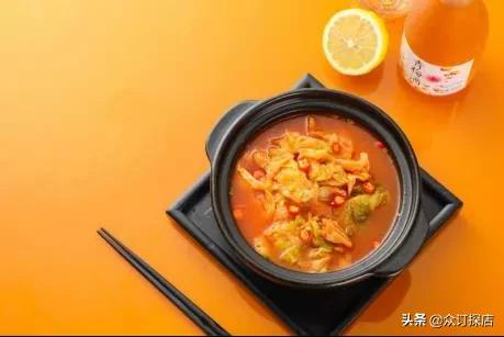 鱼旨寿司推荐,厦门日料寿司