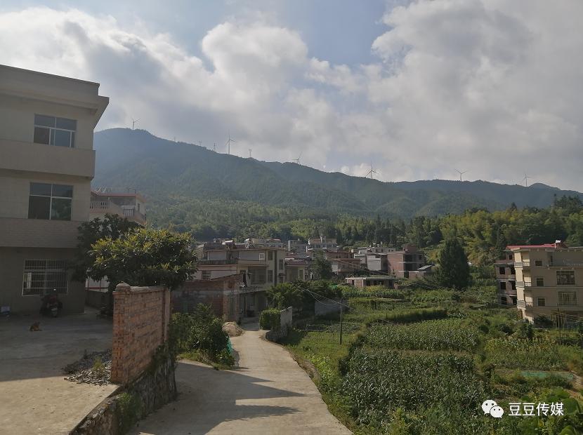 汝城老街,郴州汝城回忆