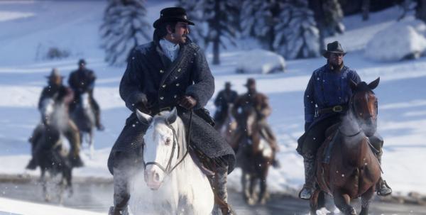 当前最值得入手的十款显卡,让人爆肝的游戏