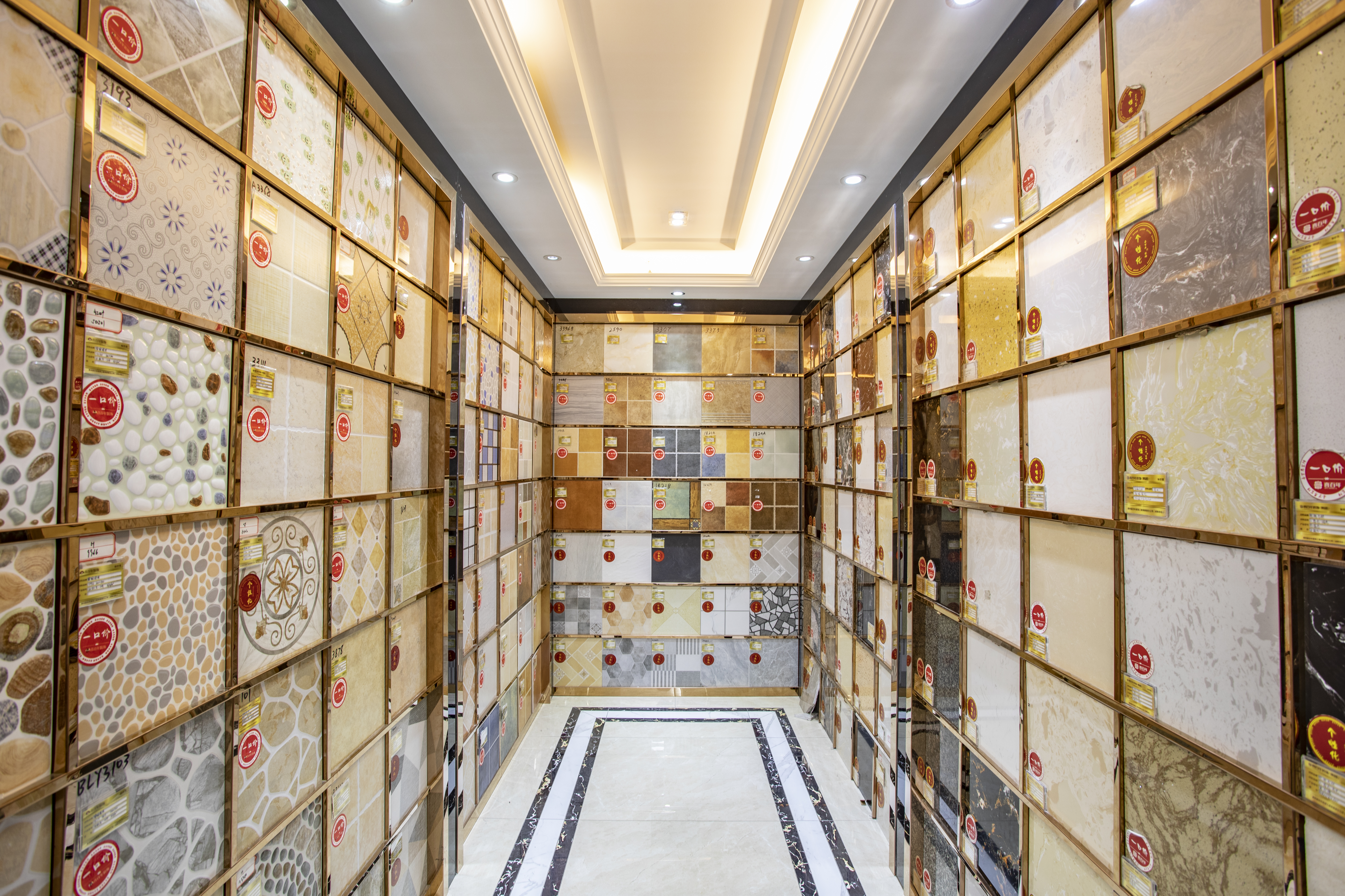 探店之喜百年冬季价格保卫战真有那么好?