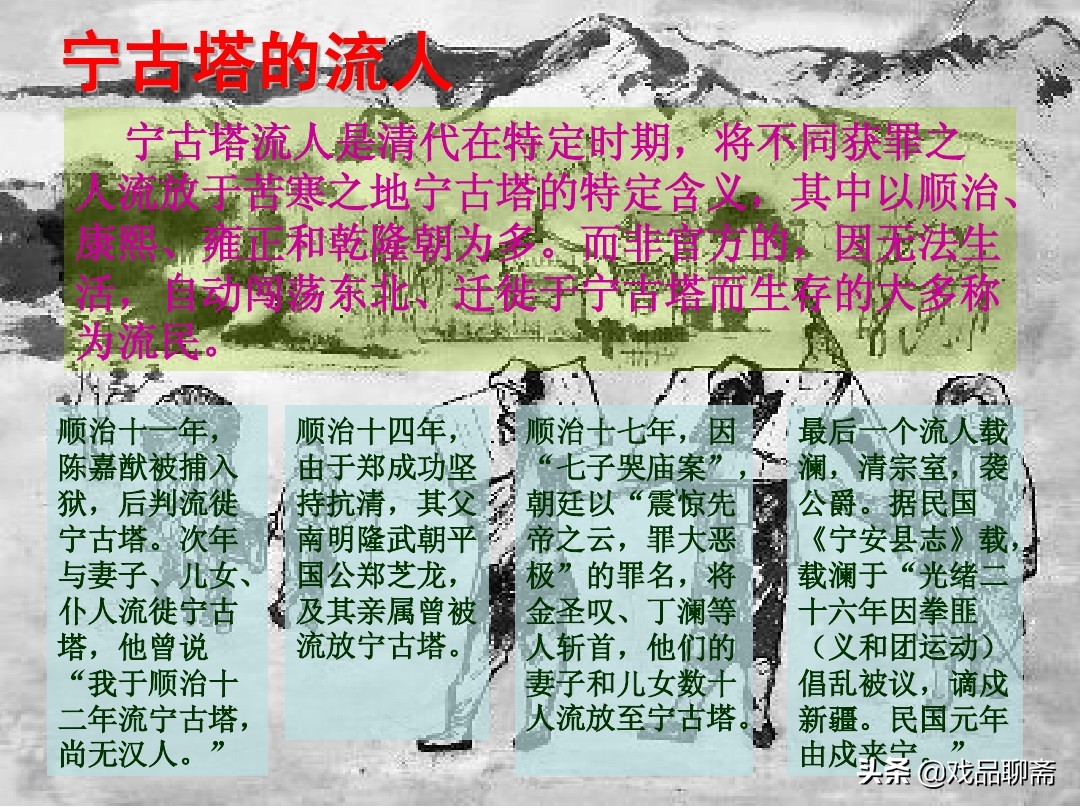 揭开神秘面纱,撩开神秘的面纱