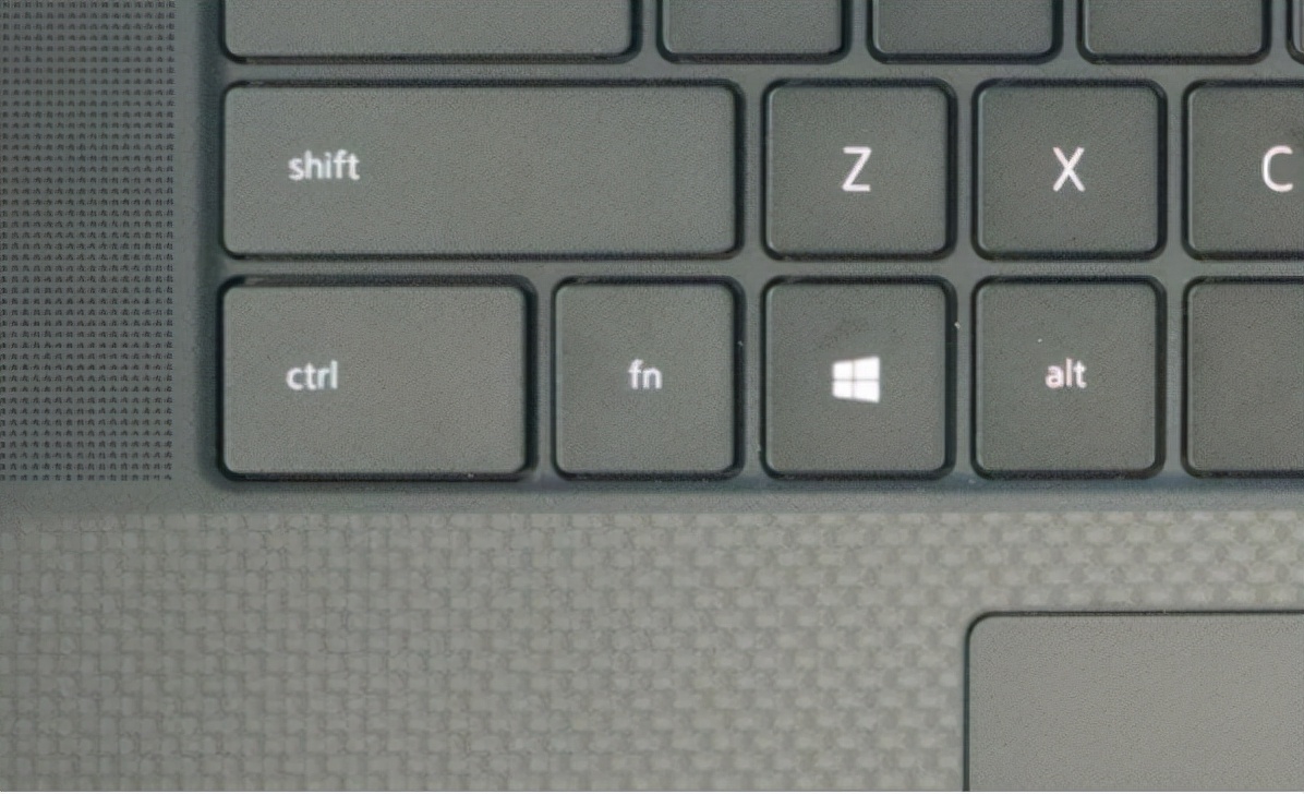 双十一macbookair购买攻略,如何选择买哪款macbook