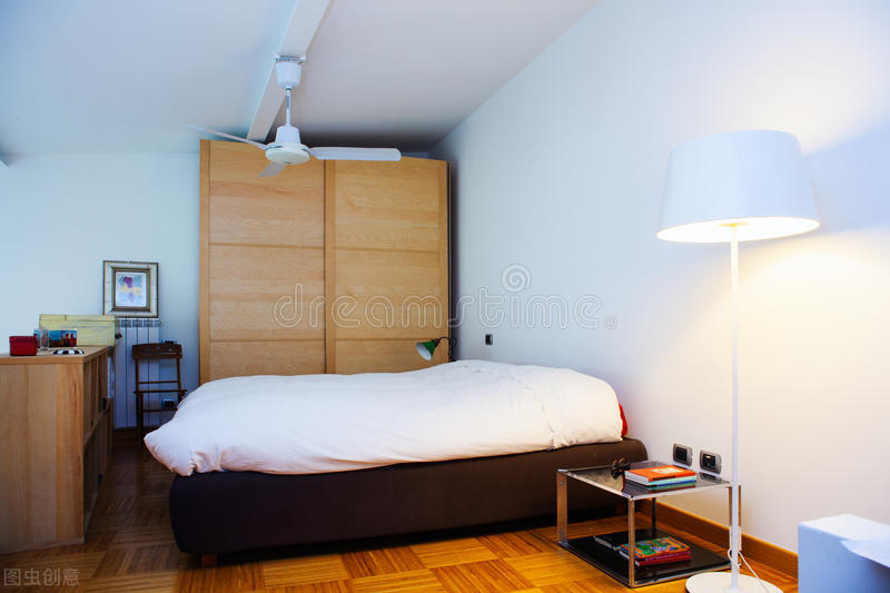 港口与航道工程一级建造师年薪,西安一级建造师年薪多少钱