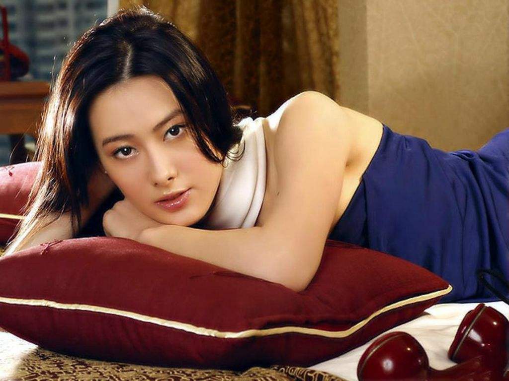 拿5000万分手费小说,拿着5000万分手费离开霸总