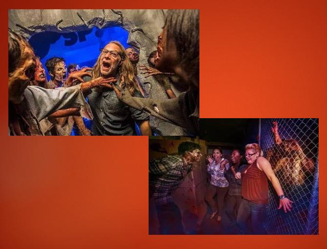 环球影城冬季儿童一日游最新,环球影城攻略寒假一日游