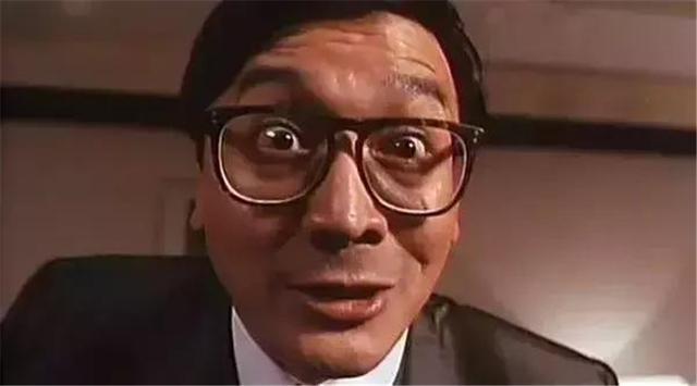 3位演“变态”的香港大师，吴毅将封神，*查理曹**堪称狂魔