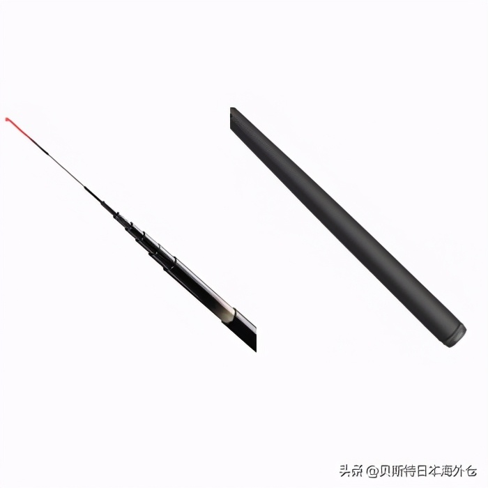 最好用的野钓竿,最值得购买的野钓竿