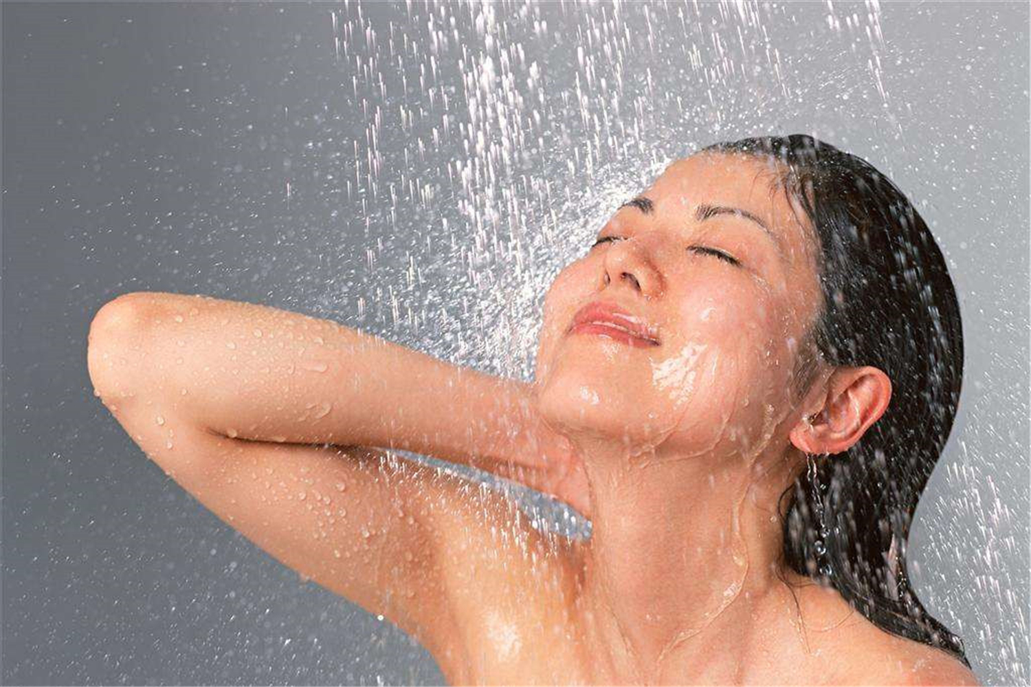 无痛人流小月子怎么做才不落病根,人流后小月子注意事项