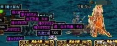 老玩家怎样快速出金,老玩家该怎么快速攒到一万金币