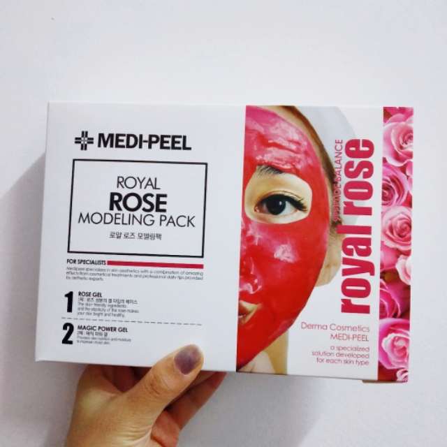 11涓湀瀹濆疂鍙戣偛璇勪环,11涓湀瀹濆疂娴嬭瘎