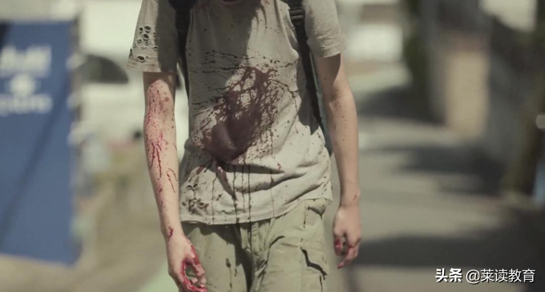 亲妈教唆孩子偷窃、杀人，扭曲畸形的母爱，毁了多少孩子的一生