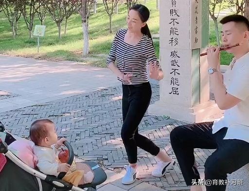 绁炰粰鐪蜂荆浼変开鎯呮繁,绁炰粰鐪蜂荆浼変开