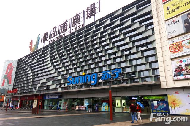 坐拥“中优”“南拓”双红利!