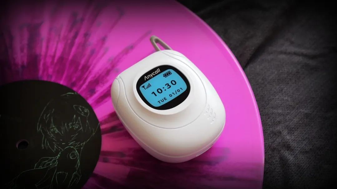 三星耳机buds2和pro对比,三星buds2原神联动