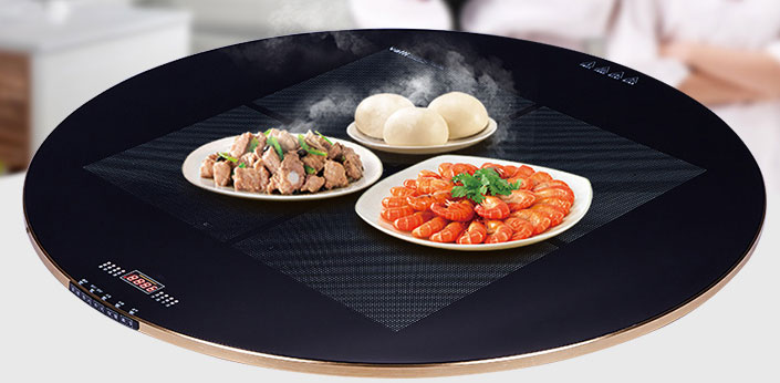 京东五星电器全面升级,京东五星电器都有什么