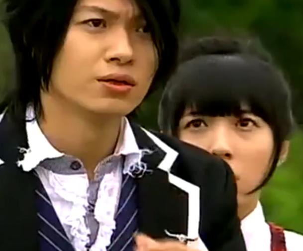 终极三国新版老版有什么关系,终极三国2017和2009有什么区别