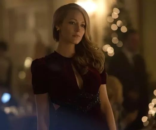 缁椈濂冲鍥炲綊,缁椈濂冲鍥炲綊瀹跺涵