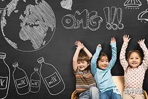 美萍软件开发工具,美萍软件管理系统