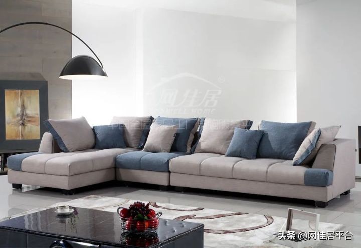 家具泡水了，如何补救？