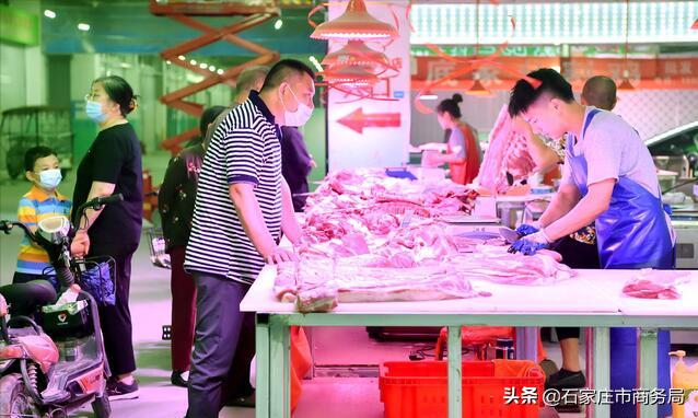 石家庄塔坛佳农贸批发市场地址,石家庄塔坛农贸市场